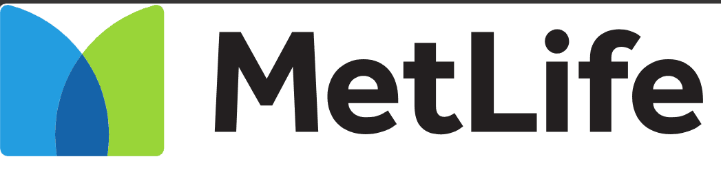 MetLife logo