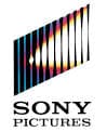 Sony logo