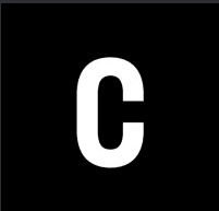 Counterpoints Arts logo